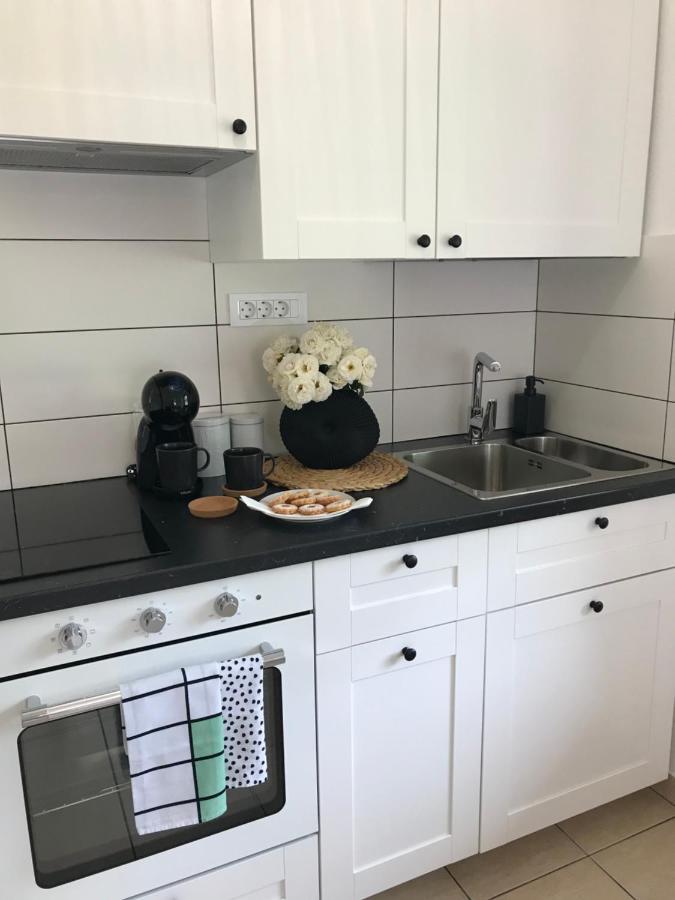 Apartma 64 Bovec Exteriör bild
